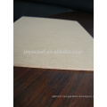 plain mdf for photo frame 3*7/4*8/6*8